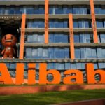 Alibaba Vice-Chairman and Billionaire Joe Tsai Likes Crypto