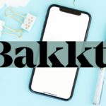 Bakkt Holdings to Provide Cryptocurrency Services to Manasquan Bank Clients