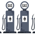 Ethereum Gas Fees Are Currently 62% Cheaper Than Last Month