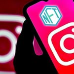 🔴 Instagram Exploring NFTs | This Week in Crypto – Dec 27, 2021