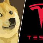 🔴 Tesla Will Accept Dogecoin | This Week in Crypto – Dec 20, 2021