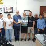 Government-Imposed Bitcoin Adoption Is Clashing With Community Efforts On The Ground In El Salvador