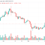 Ripple Had Its Strongest Year Ever Despite The Sec’s “Attack On Crypto”