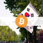 South Korean Lawmaker to Accept Political Donations in Bitcoin: Report