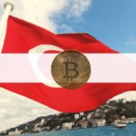 Turkey President Announces a Cryptocurrency Bill, Speaks of a New Economic Model