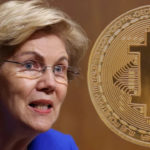 US Senator on Crypto: We Need Real Solutions to Make the Financial System Work for Everyone, Not Just the Wealthy