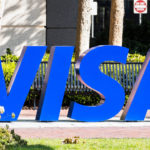 Visa Partners With 60 Crypto Platforms to Let Consumers Spend Digital Currency at 80 Million Merchants