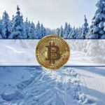 Winter is Coming: Iran Temporary Halts Local Bitcoin Mining to Prevent Electricity Blackouts