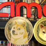 AMC Theatres on Track to Accept Dogecoin and Shiba Inu Payments in Q1, CEO Confirms