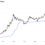 Analyzing The Current Long-Term And Short-Term Bitcoin Holder Cost Bases