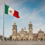 Bank of Mexico to Launch Its CBDC by 2024