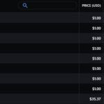 Crypto regulation concerns make decentralized stablecoins attractive to DeFi investors