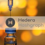 Hedera Governing Council Will Purchase Hashgraph IP While Commiting To Open-Source Code