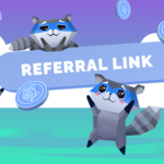 How Projects are Revolutionizing Crypto Staking Through Referral Programs