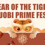 Huobi Launches $100 Million Lunar New Year Campaign to Support Metaverse Development