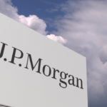 JPMorgan Shares Predictions on Crypto Markets, Ethereum’s Upgrades, Defi, NFTs