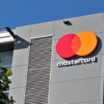 Mastercard and Coinbase Partner to Make NFTs More Accessible to Everyone