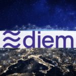 Meta’s Cryptocurrency Project Diem Could Go for Sale (Report)