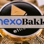 Nexo Tapped Bakkt as its Cryptocurrency Custodian Partner