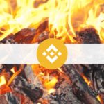 Over 1.6M BNB Removed In Binance’s First Quarterly Auto-Burn