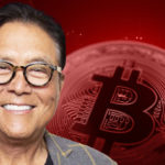 Rich Dad Poor Dad’s Robert Kiyosaki: Bitcoin Is Crashing, Will Buy When BTC Tests $20K