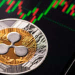 Ripple Scores $15 Billion Valuation — CEO Says Financial Position Is Strongest Ever Despite SEC Lawsuit Over XRP