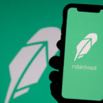 Trading Platform Robinhood Announces Upcoming Launch of Cryptocurrency Wallets