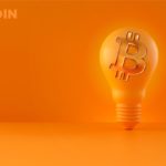 Why January Is A Historic Month For Bitcoin