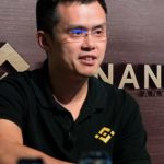 Binance CEO Changpeng Zhao Warns Users Of SMS Phishing Scam