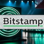 Bitstamp Becomes Official Crypto Exchange of Esports Organization Immortals