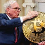 🔴 Buffett Trades Visa for Crypto | This Week in Crypto – Feb 21, 2022