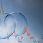 Former Thai Central Bank Director Predicts Crypto Bubble Emerging in March