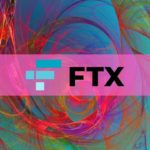 FTX Launches New Gaming Arm With NFT Support