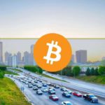 Georgia Becomes an Attractive Area for American Bitcoin Miners (Report)