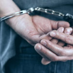 Indian Police Arrest 11 People in Cryptocurrency Scheme Defrauding 2,000 Investors