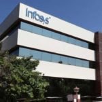 Infosys Launches Metaverse Foundry to Help Enterprises Navigate Emerging Technologies