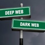 Russia Halts Four Dark Web Sites With $263 Million in Crypto Sales: Elliptic