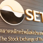 Stock Exchange of Thailand to Launch Digital Asset Exchange ‘Very Soon’