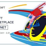 APENFT Marketplace Launches Testnet With Developer Sprint