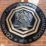 CFTC Extends Deadline for Public Comments on FTX US Request for Amended Derivatives License