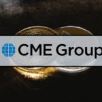 CME Group Launched Micro-sized Bitcoin and Ethereum Options