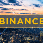 Colombian Users Sue Binance For Blocking Their Funds