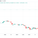 Crypto vs. physical: Musk-Saylor inflation debate boils down to scarcity