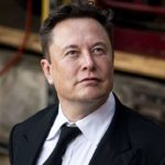 Elon Musk Won’t Sell His Bitcoin, Reveals What Assets to Hold During High Inflation