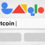 Exploring The Correlation Between Bitcoin Price And Google Search Trends