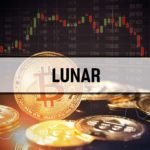 Fintech Company Lunar Raises $77 Million, Launches Crypto Trading Platform