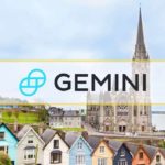 Gemini Gets Electronic Money License From Ireland’s Central Bank