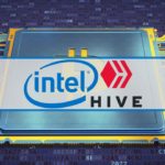 Hive Strikes a Deal With Intel to Buy New ASIC Chips for Bitcoin (BTC) Mining