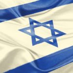 Israel Confiscates 30 Crypto Wallets Allegedly Connected to Hamas (Report)