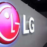 LG’s New Business Plans Include Blockchain and Crypto